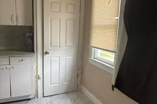 90 North Ave, Highland Park, MI 48203 - Photo 19