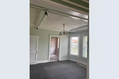 90 North Avenue, Highland Park, MI 48203 - Photo 15