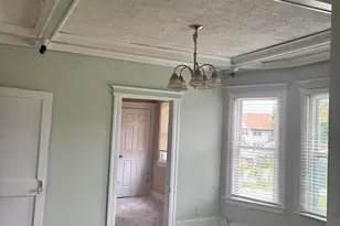90 North Ave, Highland Park, MI 48203 - Photo 15
