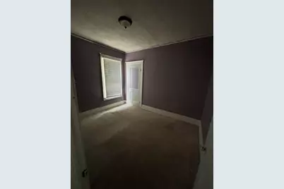 90 North Avenue, Highland Park, MI 48203 - Photo 21