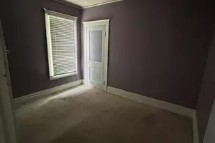 90 North Ave, Highland Park, MI 48203 - Photo 21