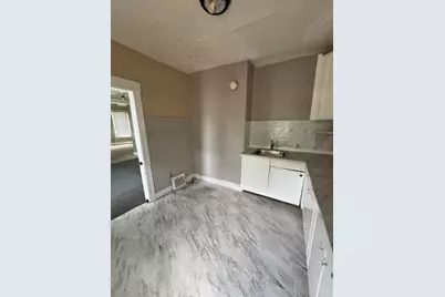 90 North Avenue, Highland Park, MI 48203 - Photo 17