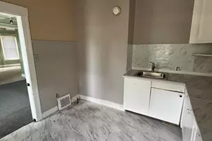 90 North Ave, Highland Park, MI 48203 - Photo 17