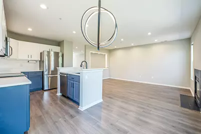 2865 Barclay Way, Ann Arbor, MI 48105 - Photo 15