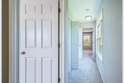 2865 Barclay Way, Ann Arbor, MI 48105 - Photo 25