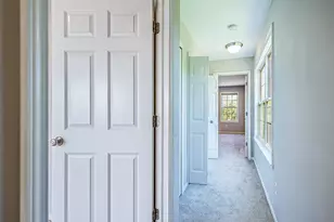 2865 Barclay Wy, Ann Arbor, MI 48105 - Photo 25