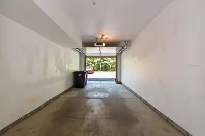 2865 Barclay Way, Ann Arbor, MI 48105 - Photo 41