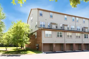 2865 Barclay Wy, Ann Arbor, MI 48105 - Photo 39