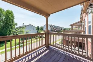 2865 Barclay Wy, Ann Arbor, MI 48105 - Photo 23