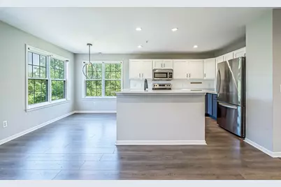 2865 Barclay Way, Ann Arbor, MI 48105 - Photo 13