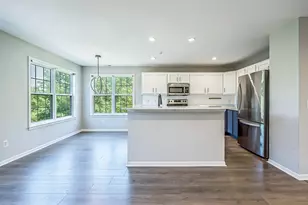 2865 Barclay Wy, Ann Arbor, MI 48105 - Photo 13