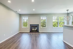 2865 Barclay Wy, Ann Arbor, MI 48105 - Photo 11