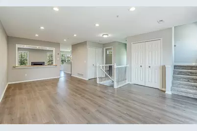 2865 Barclay Way, Ann Arbor, MI 48105 - Photo 5