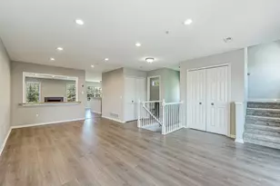 2865 Barclay Wy, Ann Arbor, MI 48105 - Photo 5