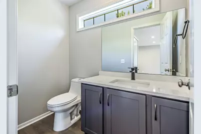 2865 Barclay Way, Ann Arbor, MI 48105 - Photo 19