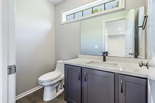 2865 Barclay Wy, Ann Arbor, MI 48105 - Photo 19