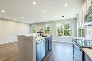 2865 Barclay Wy, Ann Arbor, MI 48105 - Photo 17
