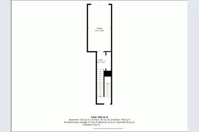 2865 Barclay Way, Ann Arbor, MI 48105 - Photo 45