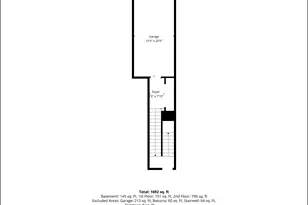 2865 Barclay Wy, Ann Arbor, MI 48105 - Photo 45