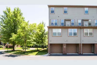2865 Barclay Way, Ann Arbor, MI 48105 - Photo 3