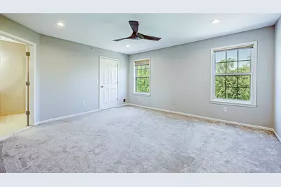 2865 Barclay Way, Ann Arbor, MI 48105 - Photo 27