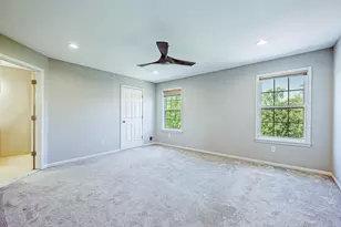 2865 Barclay Wy, Ann Arbor, MI 48105 - Photo 27