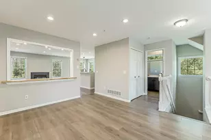 2865 Barclay Wy, Ann Arbor, MI 48105 - Photo 7