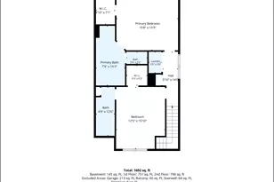 2865 Barclay Wy, Ann Arbor, MI 48105 - Photo 47