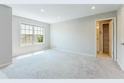 2865 Barclay Way, Ann Arbor, MI 48105 - Photo 35