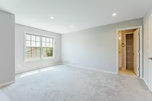 2865 Barclay Wy, Ann Arbor, MI 48105 - Photo 35