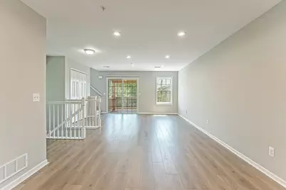 2865 Barclay Way, Ann Arbor, MI 48105 - Photo 9