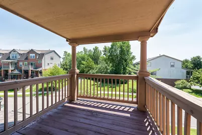 2865 Barclay Way, Ann Arbor, MI 48105 - Photo 21