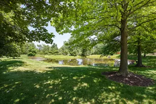2865 Barclay Wy, Ann Arbor, MI 48105 - Photo 43