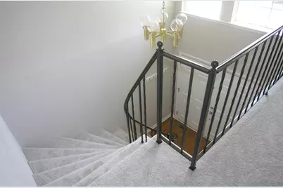 3131 Bolgos Circle, Ann Arbor, MI 48105 - Photo 5