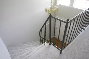 3131 Bolgos Cir, Ann Arbor, MI 48105 - Photo 5