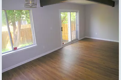 3131 Bolgos Circle, Ann Arbor, MI 48105 - Photo 9
