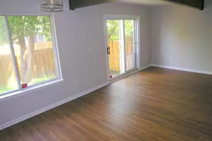 3131 Bolgos Cir, Ann Arbor, MI 48105 - Photo 9