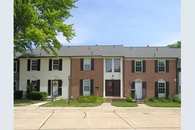 3131 Bolgos Circle, Ann Arbor, MI 48105 - Photo 19