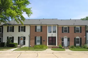3131 Bolgos Cir, Ann Arbor, MI 48105 - Photo 19