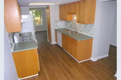 3131 Bolgos Circle, Ann Arbor, MI 48105 - Photo 13