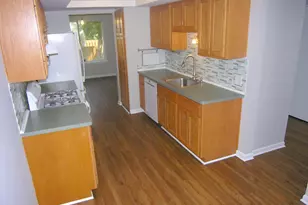 3131 Bolgos Cir, Ann Arbor, MI 48105 - Photo 13
