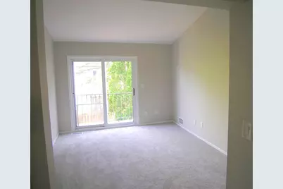 3131 Bolgos Circle, Ann Arbor, MI 48105 - Photo 15