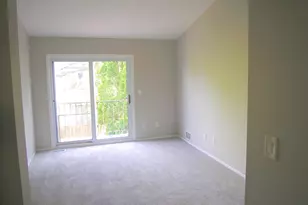 3131 Bolgos Cir, Ann Arbor, MI 48105 - Photo 15