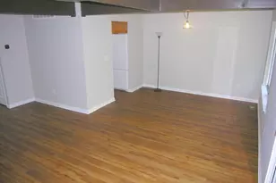 3131 Bolgos Cir, Ann Arbor, MI 48105 - Photo 7