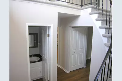 3131 Bolgos Circle, Ann Arbor, MI 48105 - Photo 3