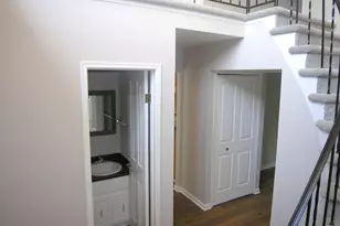 3131 Bolgos Cir, Ann Arbor, MI 48105 - Photo 3