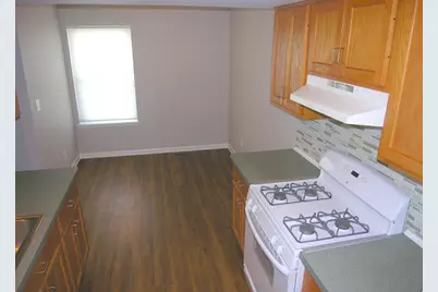 3131 Bolgos Circle, Ann Arbor, MI 48105 - Photo 11