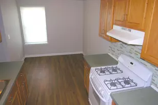 3131 Bolgos Cir, Ann Arbor, MI 48105 - Photo 11
