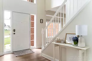 4500 Toulouse Dr SE, Grand Rapids, MI 49546 - Photo 9