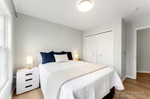 4500 Toulouse Dr SE, Grand Rapids, MI 49546 - Photo 51